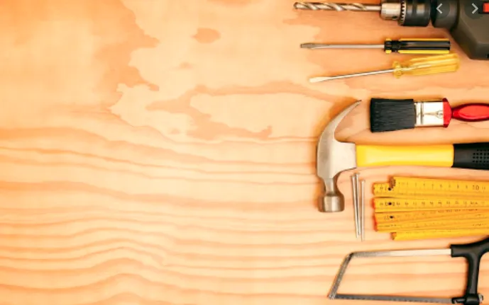 Trusted landscape installation in Cary, NC by R Taylor Home Repairs