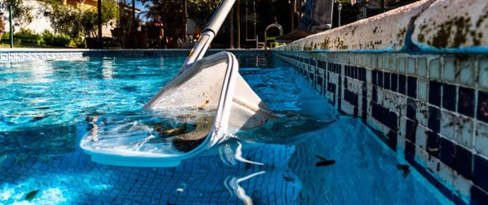 Top-rated lawn care service experts serving Norco, CA - R-Thur's Pool N' Lawn Service