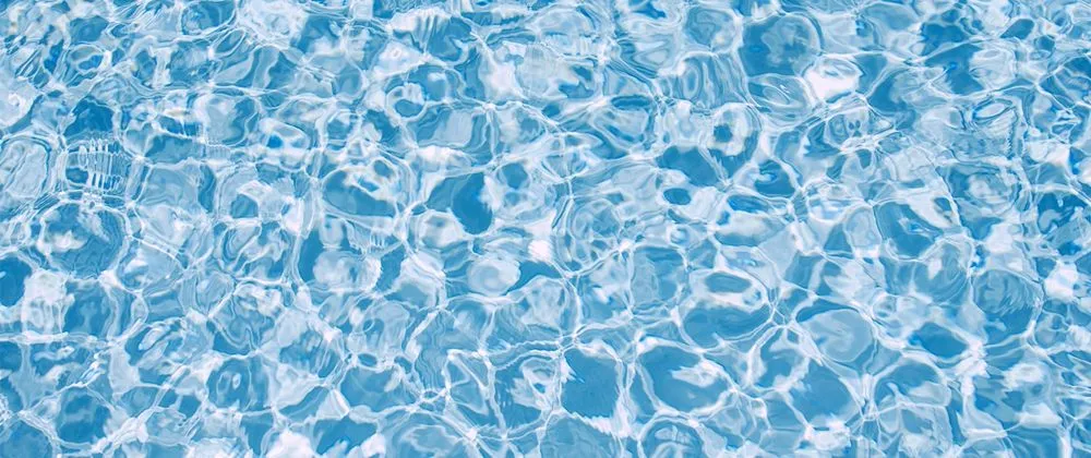 Reliable landscape installation experts serving Norco, CA - R-Thur's Pool N' Lawn Service