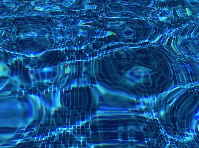 Custom residential landscaping experts serving Norco, CA - R-Thur's Pool N' Lawn Service