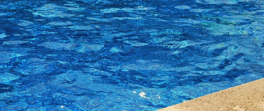 Professional garden landscaping experts serving Norco, CA - R-Thur's Pool N' Lawn Service