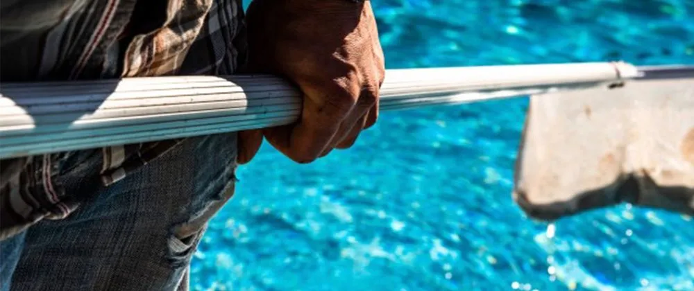 Local residential landscaping for homes in Norco, CA by R-Thur's Pool N' Lawn Service