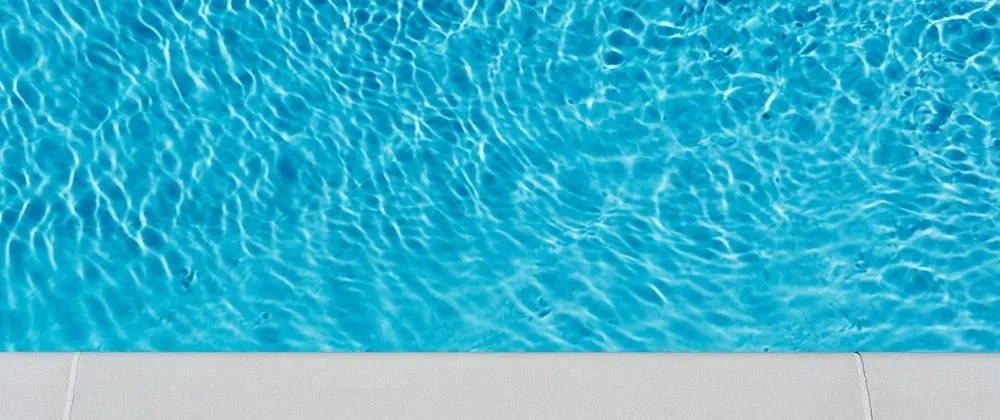 Professional yard cleanup service in Norco, CA by R-Thur's Pool N' Lawn Service