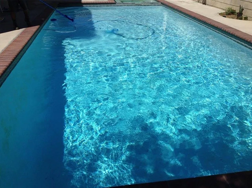 Trusted landscape design experts serving Norco, CA - R-Thur's Pool N' Lawn Service