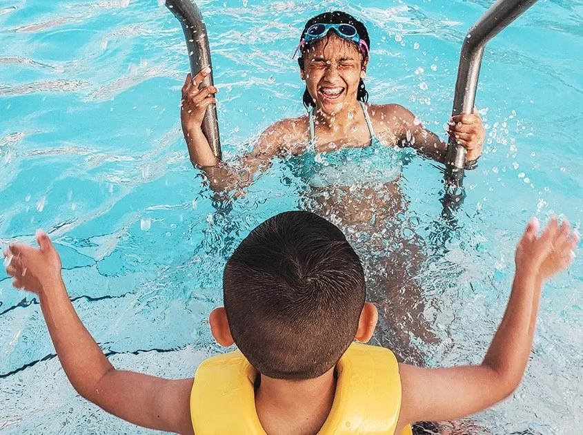 Affordable landscaping services in Norco, CA by R-Thur's Pool N' Lawn Service