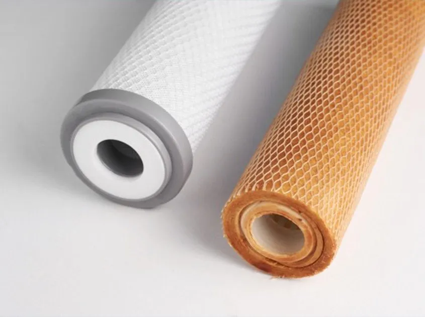 Expert lawn care service for year-round maintenance in Norco, CA by R-Thur's Pool N' Lawn Service