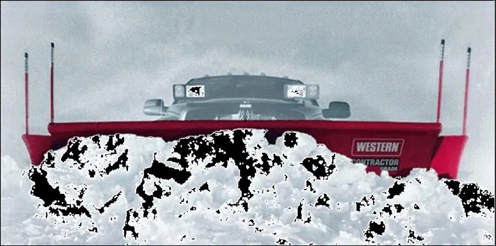 Expert landscape design with custom design in Bound Brook, NJ by R Valverde Landscaping and Tree