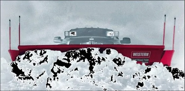 R Valverde Landscaping and Tree