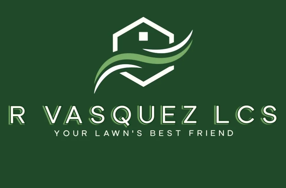 Affordable yard maintenance for homes across Arlington, TX - R Vasquez LCS