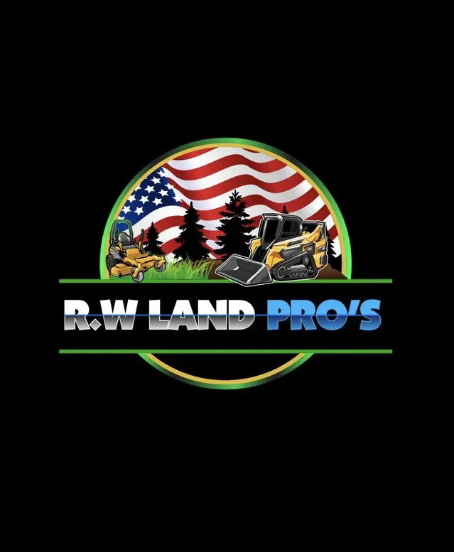 Reliable yard maintenance for homes across Bryceville, FL - R W Land Pro's