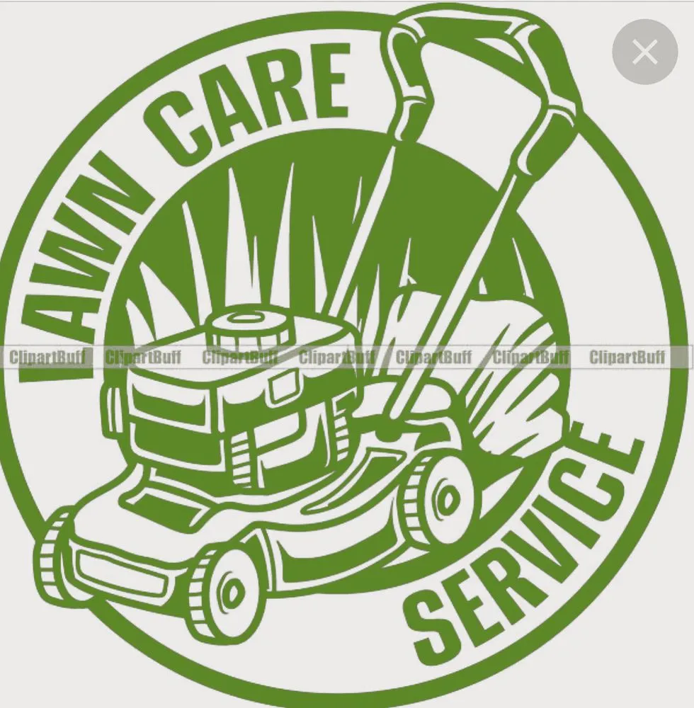 Professional garden landscaping in Ringgold, VA - R W Lawncare