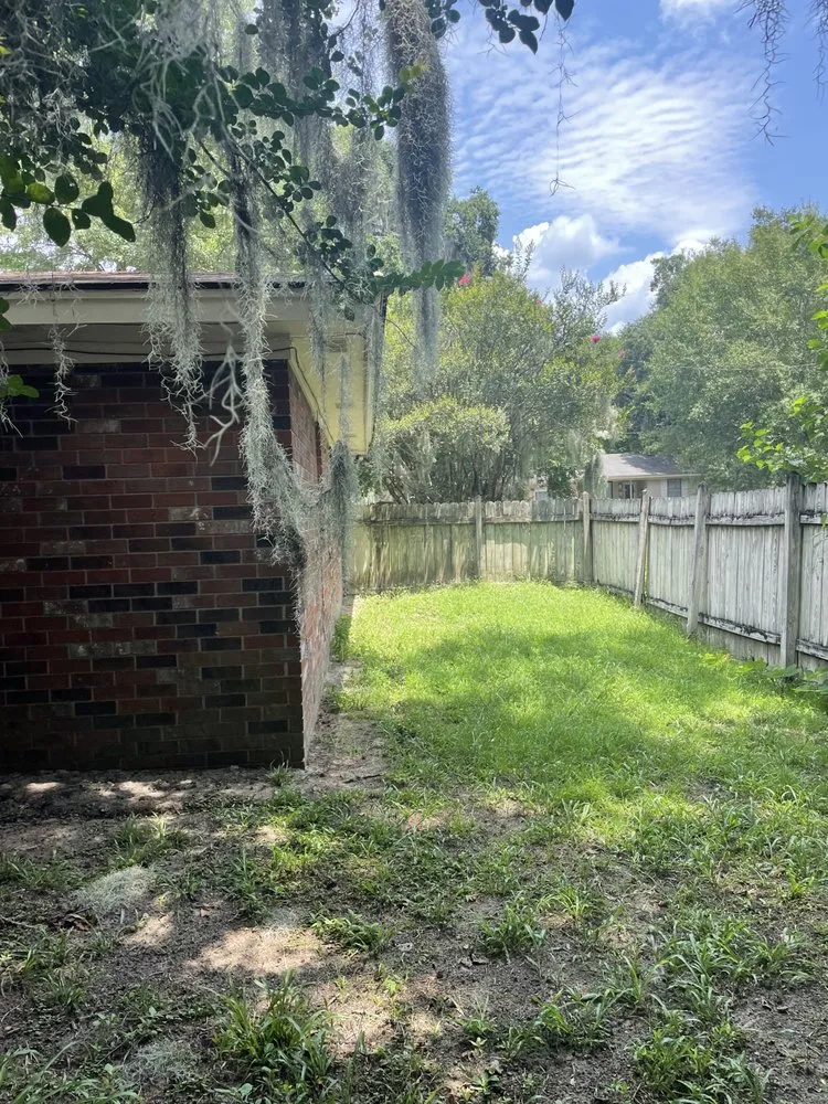 Reliable landscape installation for outdoor upgrades across Savannah, GA - R Williams Lawn Care Service