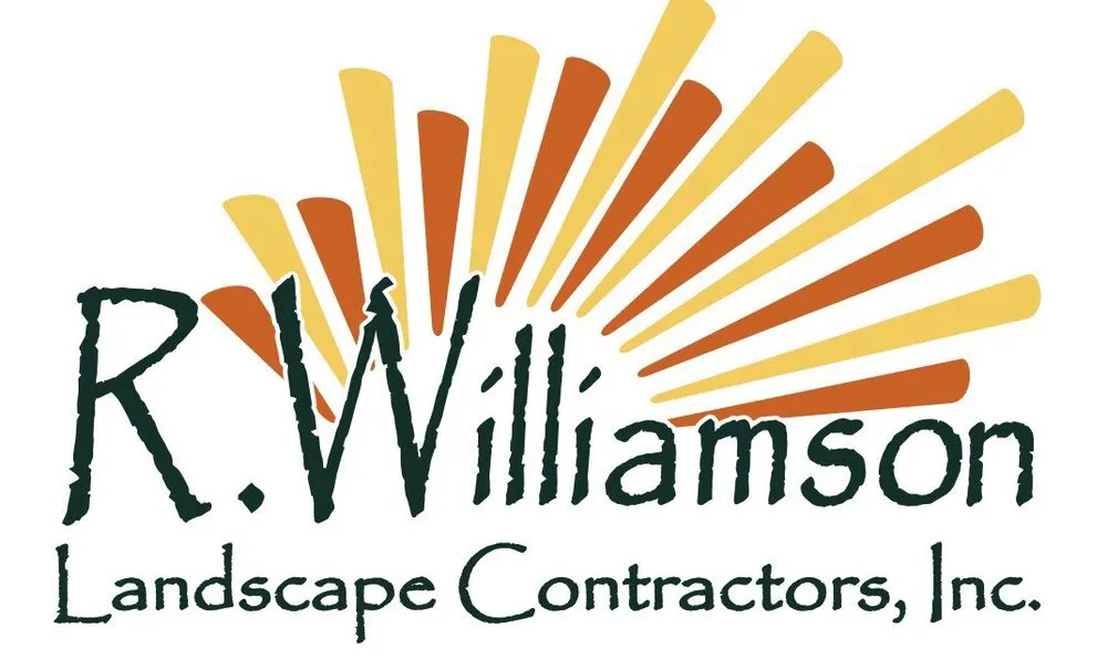 Custom landscape design in Tarpon Springs, FL - R Williamson Landscape Contractors