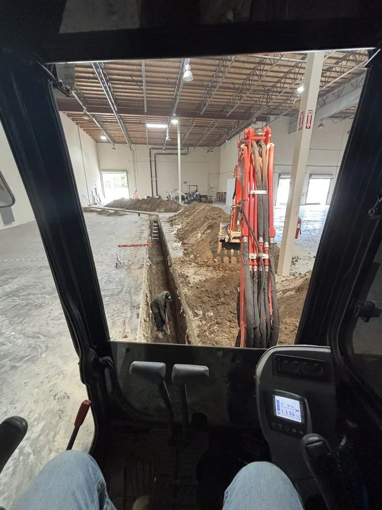 Expert garden landscaping experts serving Oxnard, CA - R Works