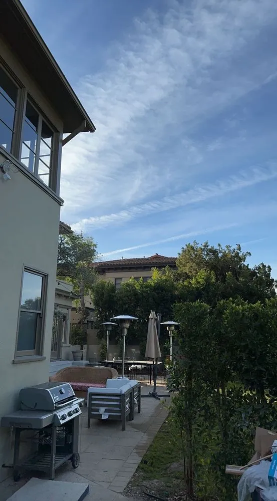 Local landscape installation for residential properties across Oxnard, CA - R Works