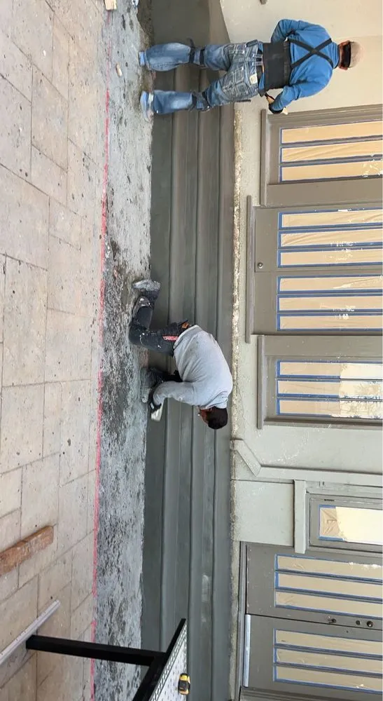 Top-rated garden landscaping for year-round maintenance across Oxnard, CA - R Works