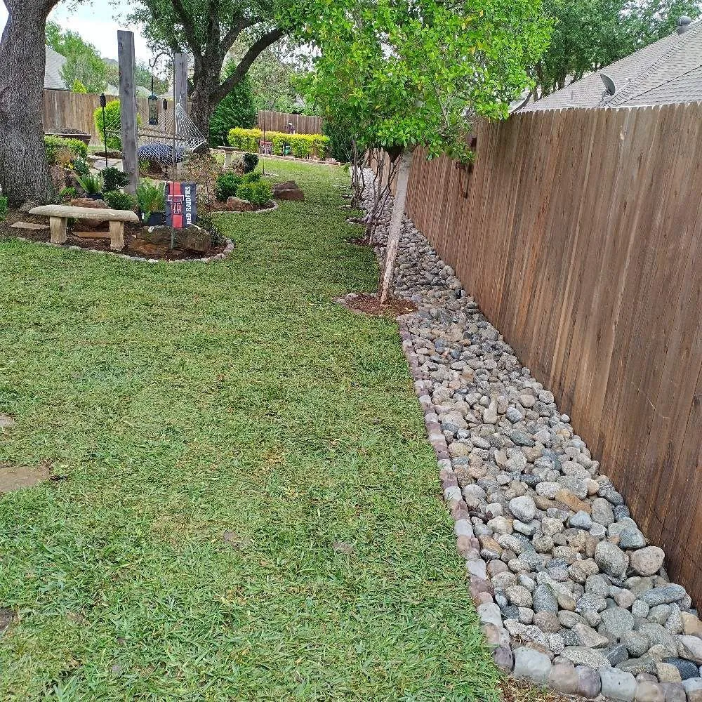 Custom lawn care service for outdoor upgrades across Denver, CO - R-Z Lawn services