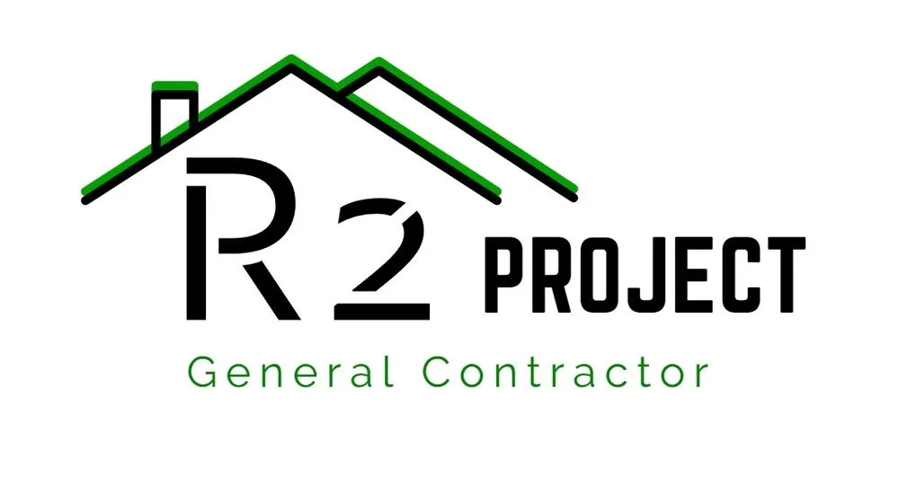 Reliable landscape installation near you across San Pablo, CA - R2 Project