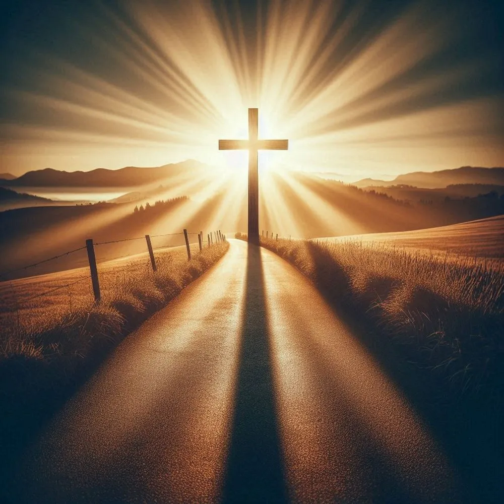 Professional outdoor landscaping near you across Seymour, IN - R2V B&E Services