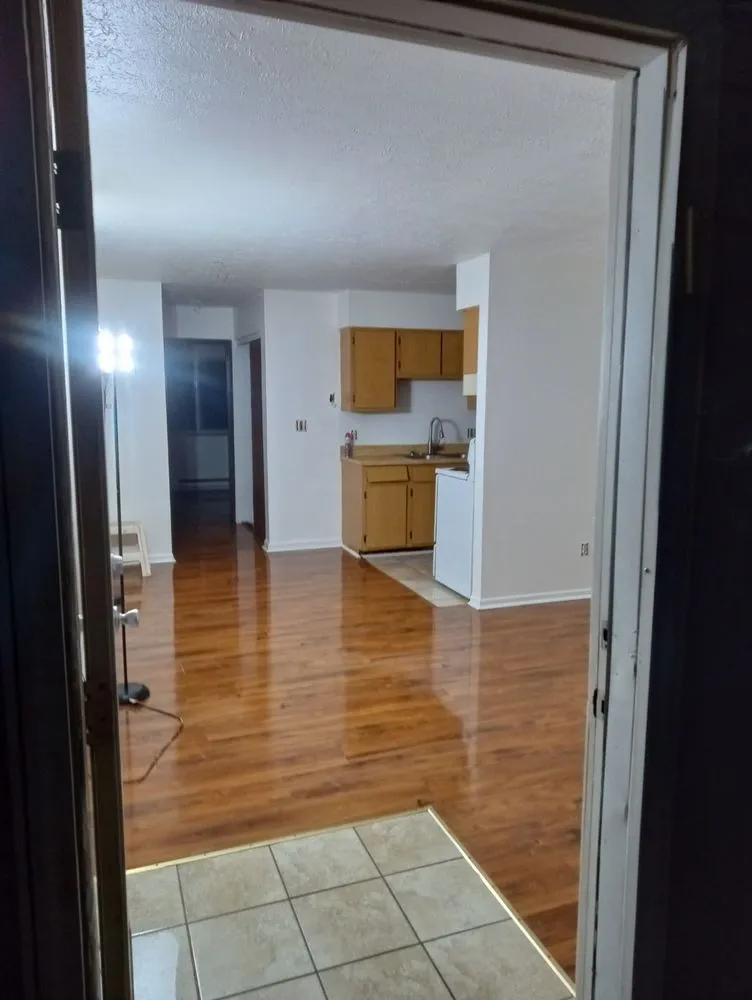 Custom outdoor landscaping for outdoor upgrades across Seymour, IN - R2V B&E Services