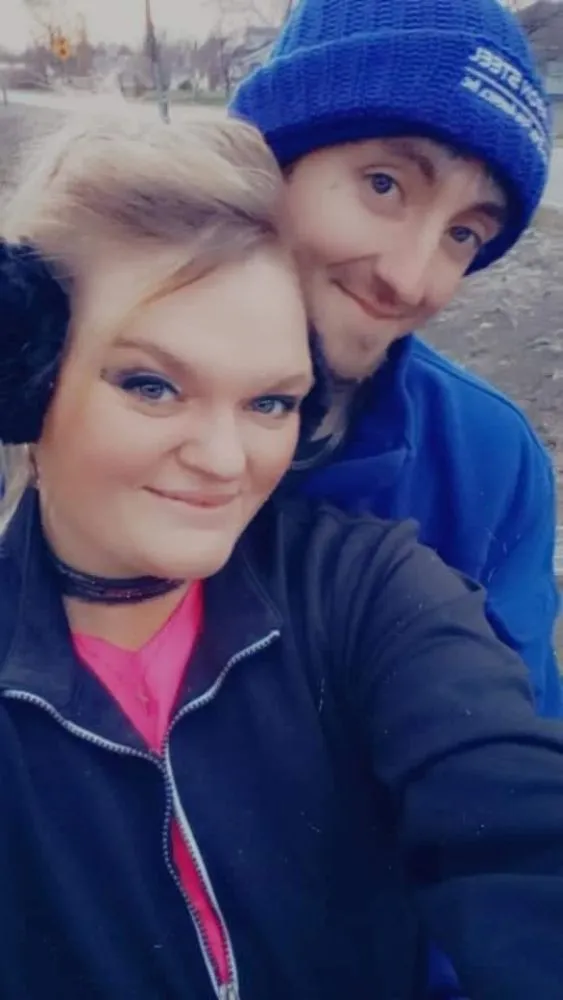 Expert yard maintenance in Seymour, IN - R2V B&E Services