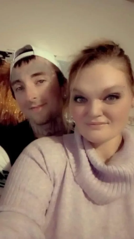 Reliable landscaping services for outdoor upgrades in Seymour, IN by R2V B&E Services