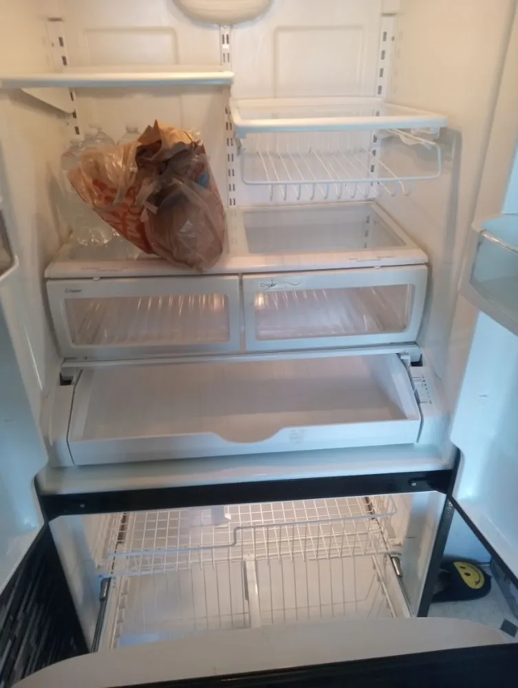 Expert yard cleanup service in Seymour, IN by R2V B&E Services