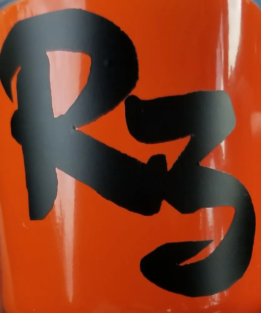 Expert lawn care service for beautiful yards across Davie, FL - R3-Rappold & Sons Lawn and Landscaping