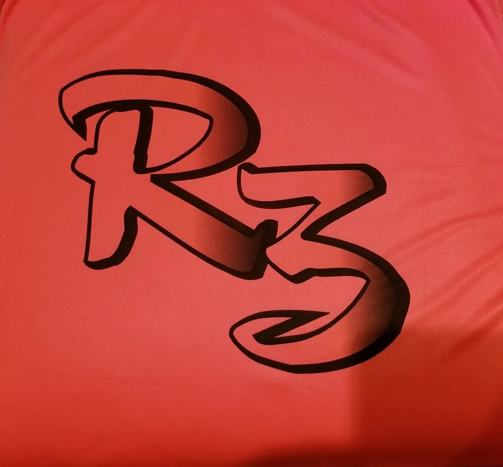 Professional landscaping services in Davie, FL by R3-Rappold & Sons Lawn and Landscaping