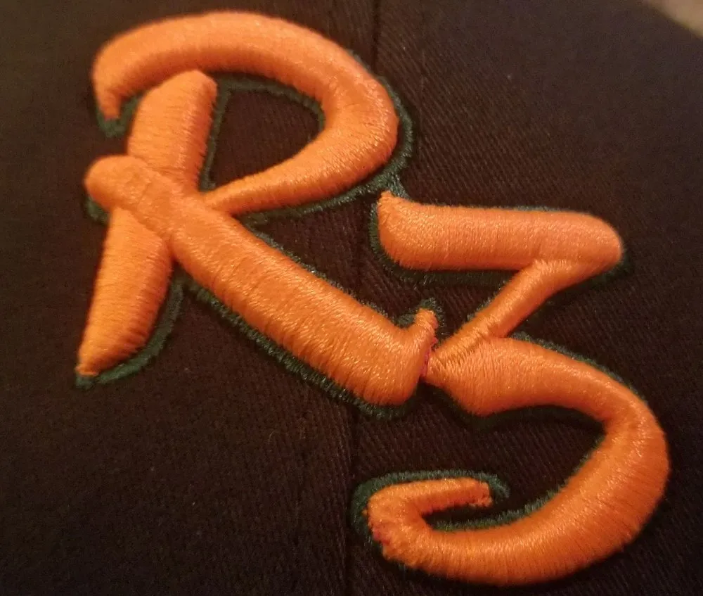 Expert outdoor landscaping in Davie, FL by R3-Rappold & Sons Lawn and Landscaping