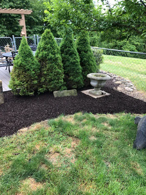 Affordable landscaping services for outdoor upgrades across Washington, PA - R6 - Full Service Landscaping