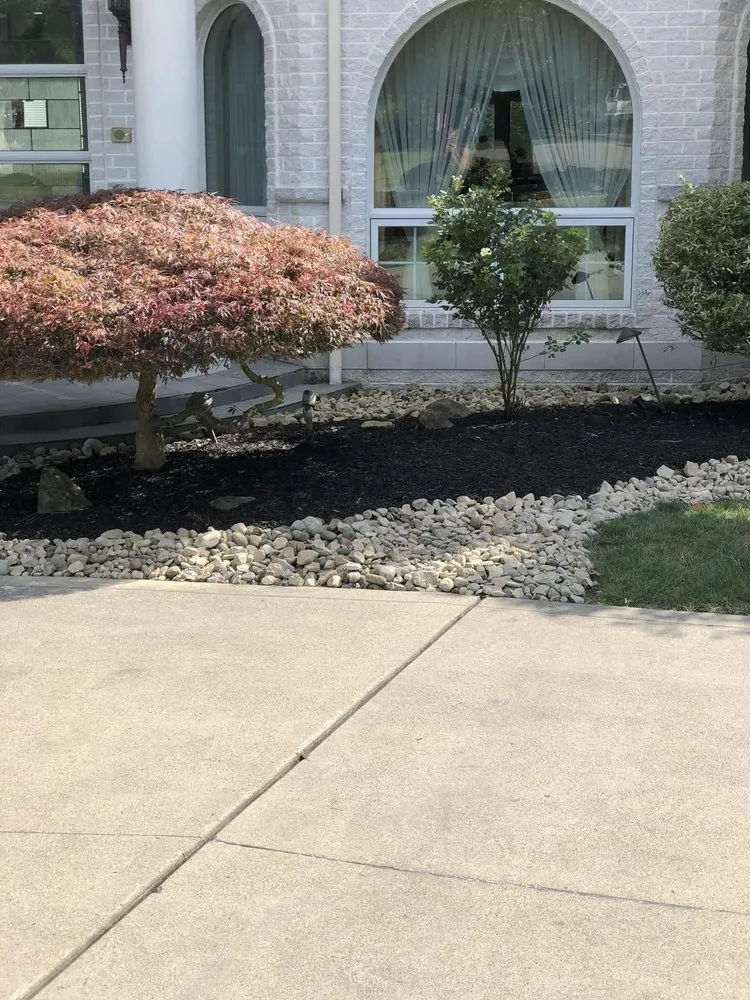 Trusted yard maintenance near you across Eighty Four, PA - R6 Services