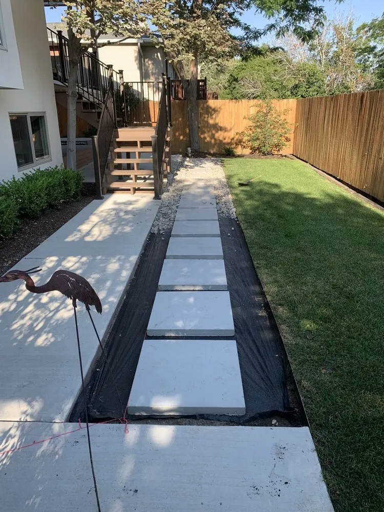 Professional lawn mowing service experts serving West Valley City, UT - R7sprinklers and landscaping