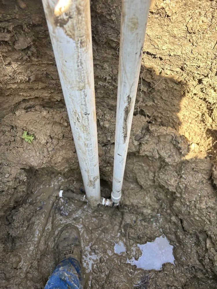 Trusted yard cleanup service experts serving West Valley City, UT - R7sprinklers and landscaping