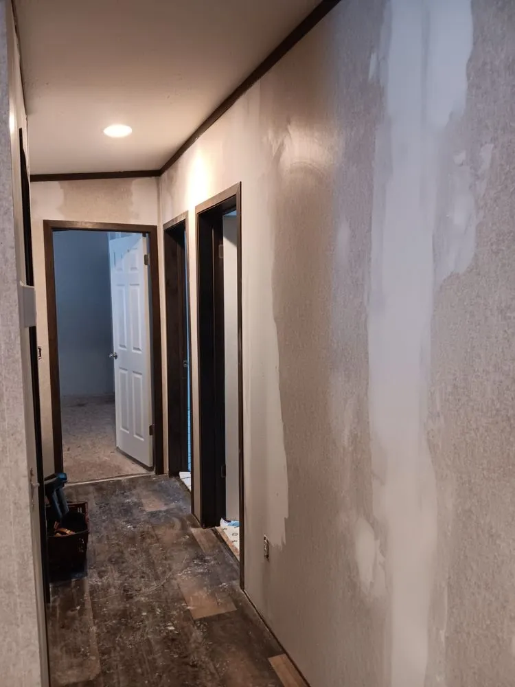 Affordable landscape installation experts serving Painted Post, NY - RA Contracting