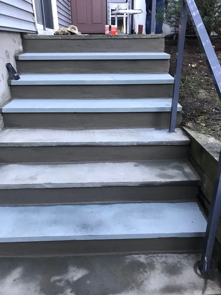 Trusted landscaping services in Mount Kisco, NY - RA Green Landscaping