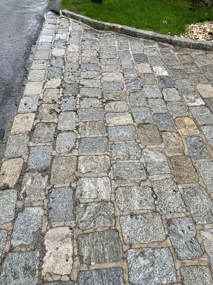 Affordable outdoor landscaping in Mount Kisco, NY - RA Green Landscaping