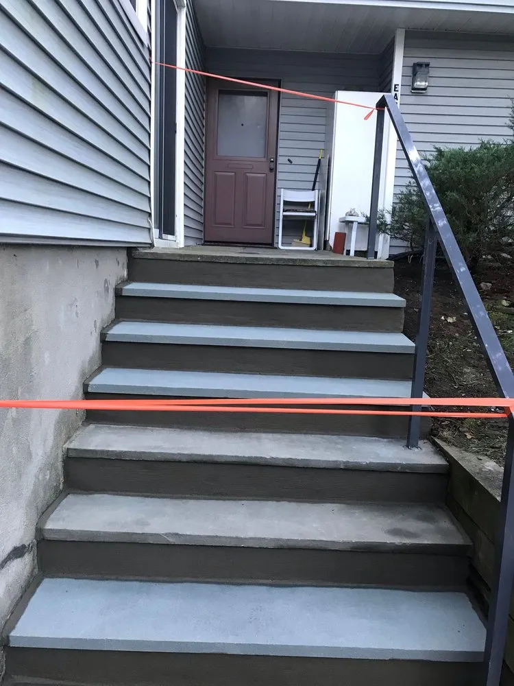 Top-rated landscape design in Mount Kisco, NY - RA Green Landscaping