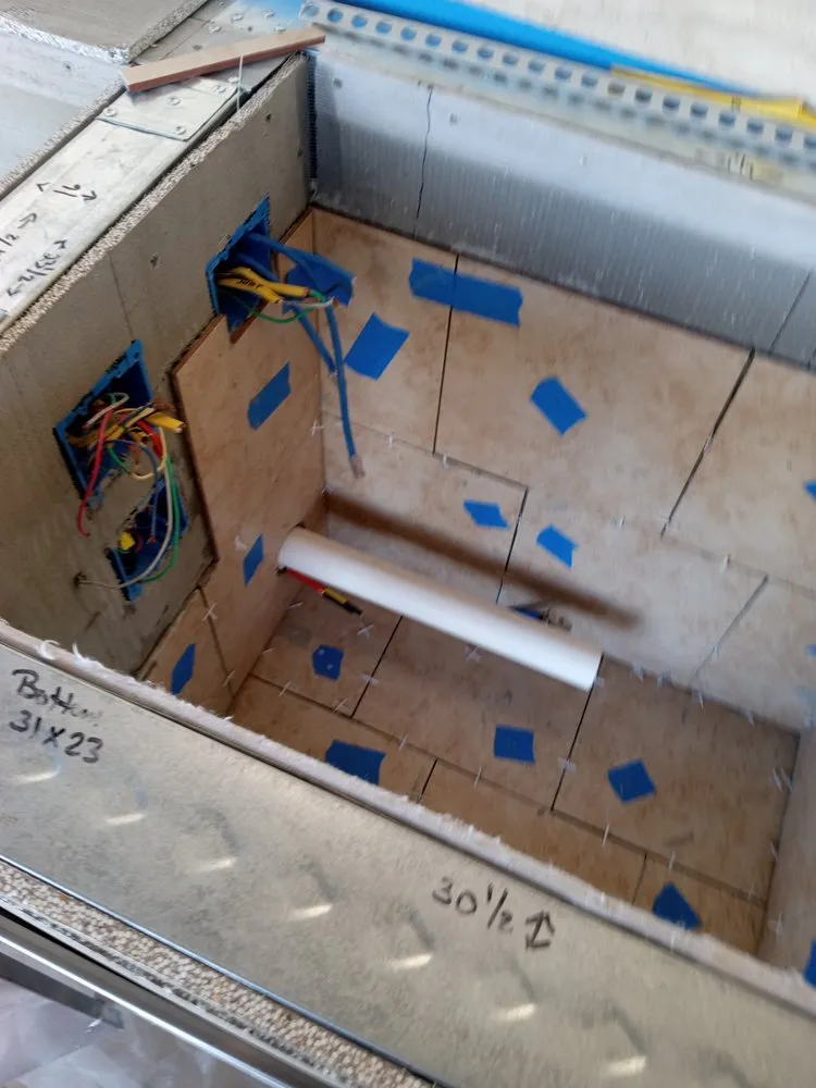 Reliable residential landscaping experts serving Lubbock, TX - R&A Handyman & Lawn Care Services