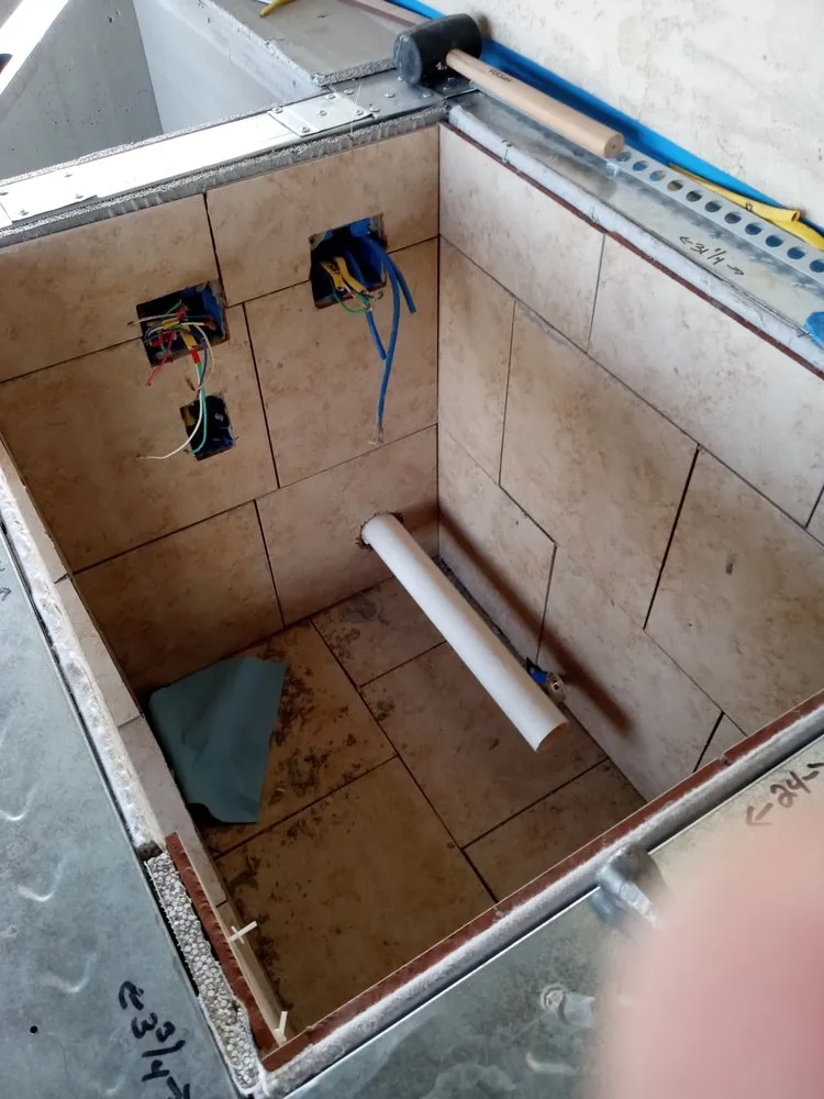 Affordable residential landscaping in Lubbock, TX by R&A Handyman & Lawn Care Services