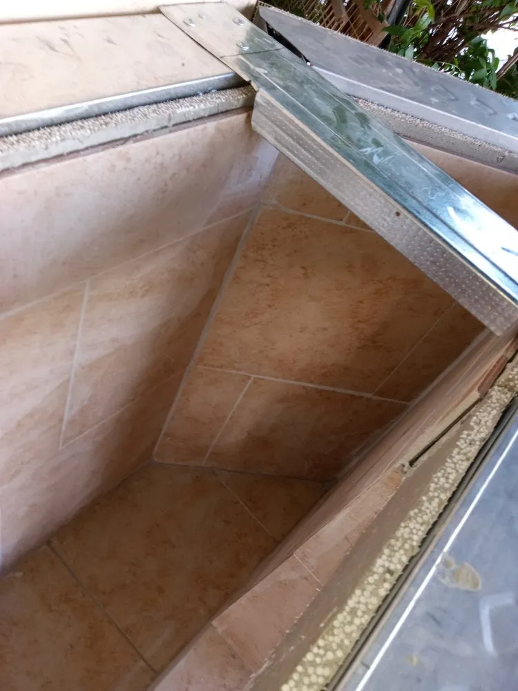 Top-rated landscape design for beautiful yards in Lubbock, TX by R&A Handyman & Lawn Care Services