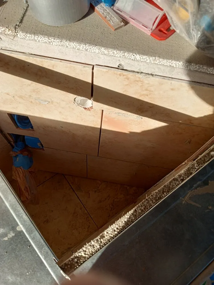 Trusted landscape design for beautiful yards across Lubbock, TX - R&A Handyman & Lawn Care Services