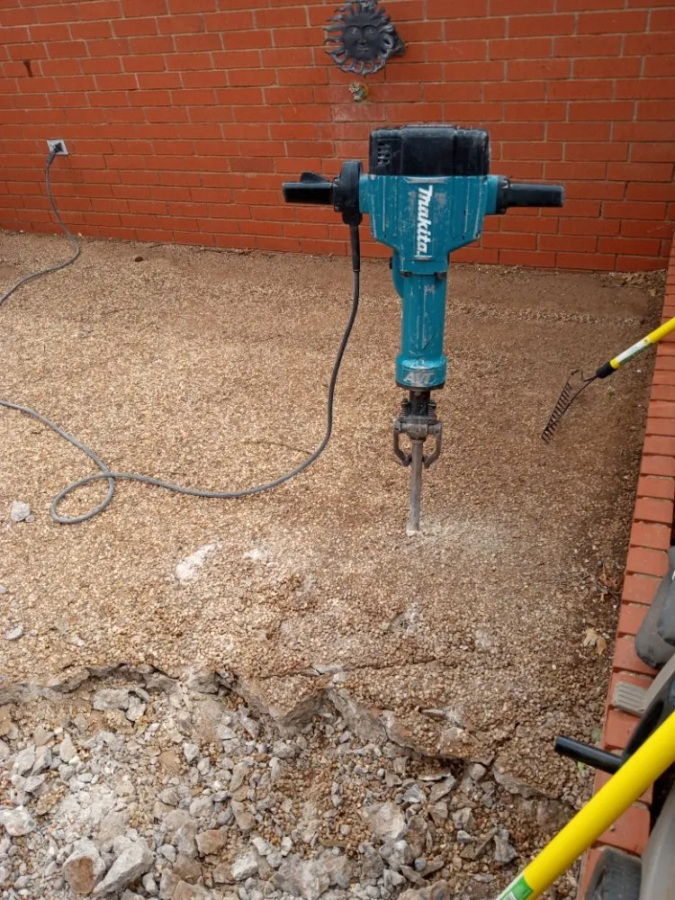 Trusted yard maintenance in Lubbock, TX - R&A Handyman & Lawn Care Services