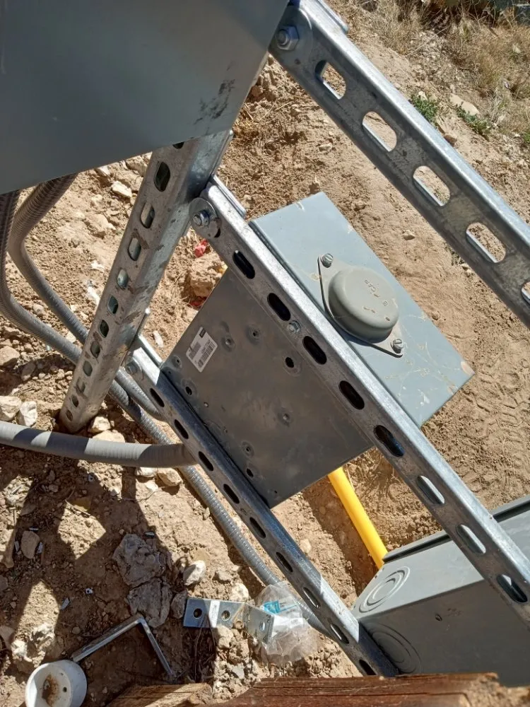 Expert yard cleanup service for residential properties in Lubbock, TX by R&A Handyman & Lawn Care Services