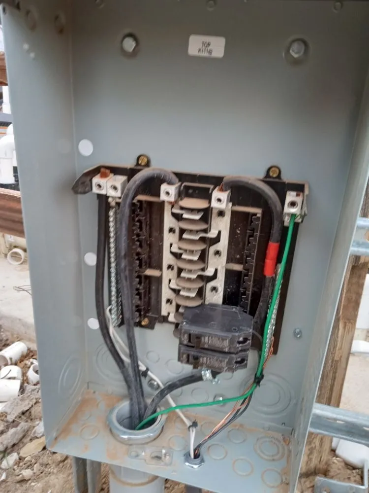 Local lawn mowing service for year-round maintenance across Lubbock, TX - R&A Handyman & Lawn Care Services