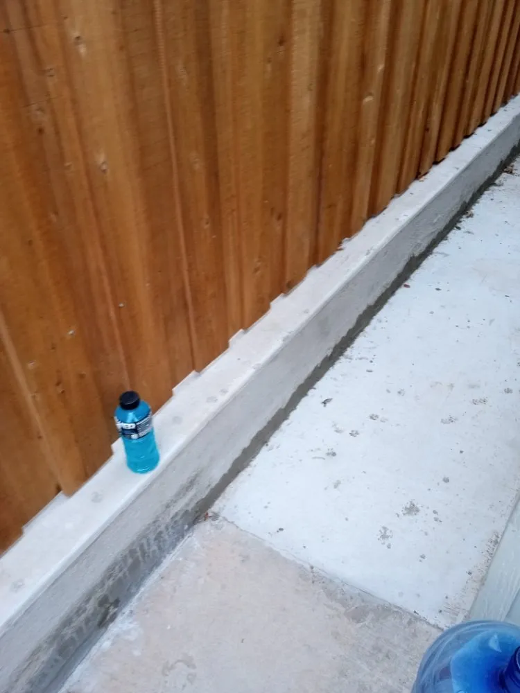 Top-rated landscape design experts serving Lubbock, TX - R&A Handyman & Lawn Care Services