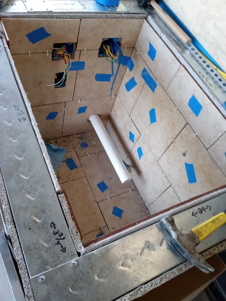 Affordable lawn mowing service in Lubbock, TX by R&A Handyman & Lawn Care Services