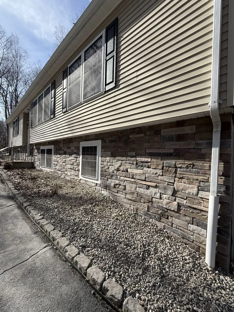 Expert lawn care service experts serving Milford, PA - R&A Hardscaping