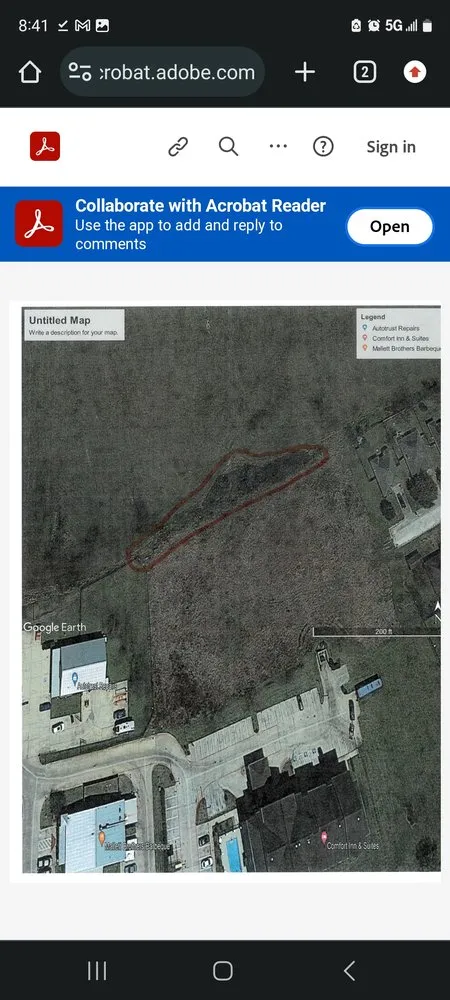 Reliable landscaping services in Navasota, TX by RA Land Services