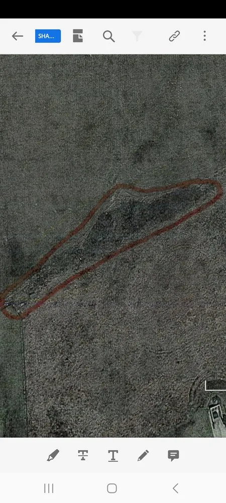 Local garden landscaping experts serving Navasota, TX - RA Land Services